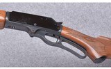 Marlin ~ Model 336C ~ 30-30 Win - 7 of 9