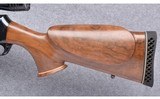 Browning ~ BAR Grade II Custom ~ 30-06 Sprg - 9 of 9
