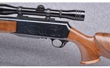 Browning ~ BAR Grade II Custom ~ 30-06 Sprg - 8 of 9