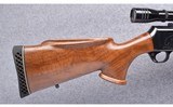 Browning ~ BAR Grade II Custom ~ 30-06 Sprg - 2 of 9