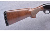 Benelli ~ Montefeltro Left Hand ~ 12 Gauge - 2 of 8