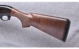 Benelli ~ Montefeltro Left Hand ~ 12 Gauge - 8 of 8