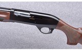 Benelli ~ Montefeltro Left Hand ~ 12 Gauge - 7 of 8