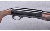 Benelli ~ Montefeltro Left Hand ~ 12 Gauge - 3 of 8