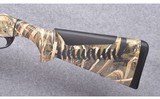 Benelli ~ Super Black Eagle 3 ~ 20 Gauge - 8 of 9