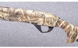 Benelli ~ Super Black Eagle 3 ~ 20 Gauge - 7 of 9