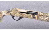 Benelli ~ Super Black Eagle 3 ~ 20 Gauge - 3 of 9