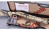 Benelli ~ Super Black Eagle 3 ~ 20 Gauge - 9 of 9