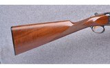 Browning ~ Citori ~ 20 Gauge - 2 of 10