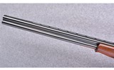 Browning ~ Citori ~ 20 Gauge - 6 of 10