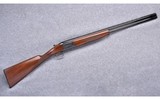 Browning ~ Citori ~ 20 Gauge - 1 of 10