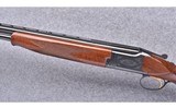 Browning ~ Citori ~ 20 Gauge - 7 of 10