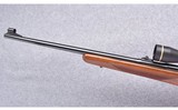 Browning ~ Safari Bolt Action ~ 300 Win Mag - 6 of 10