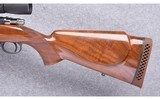 Browning ~ Safari Bolt Action ~ 300 Win Mag - 9 of 10