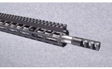 Stag Arms ~ Stag-15 ~ 5.56 NATO - 5 of 8