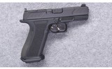 Shadow Systems ~ XR920 ~ 9 mm Luger - 1 of 4