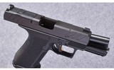 Shadow Systems ~ XR920 ~ 9 mm Luger - 4 of 4