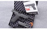 Heckler & Koch ~ Mark 23 ~ 45 ACP - 5 of 5