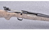 Remington ~ Model 700 Custom Shop ~ 30-06 Remington - 4 of 11