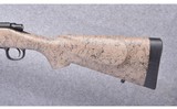 Remington ~ Model 700 Custom Shop ~ 30-06 Remington - 11 of 11