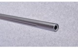 Remington ~ Model 700 Custom Shop ~ 30-06 Remington - 6 of 11