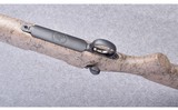 Remington ~ Model 700 Custom Shop ~ 30-06 Remington - 8 of 11