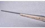 Remington ~ Model 700 Custom Shop ~ 30-06 Remington - 7 of 11