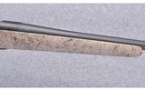 Remington ~ Model 700 Custom Shop ~ 30-06 Remington - 5 of 11