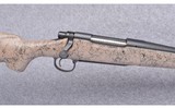 Remington ~ Model 700 Custom Shop ~ 30-06 Remington - 3 of 11
