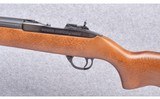 Ruger ~ Deerslayer Carbine ~ 44 Magnum - 9 of 10