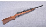 Ruger ~ Deerslayer Carbine ~ 44 Magnum - 1 of 10