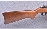 Ruger ~ Deerslayer Carbine ~ 44 Magnum - 2 of 10