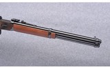 Winchester ~ Model 94AE Trapper ~ 30-30 Winchester - 4 of 9