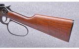 Winchester ~ Model 94AE Trapper ~ 30-30 Winchester - 9 of 9