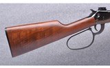 Winchester ~ Model 94AE Trapper ~ 30-30 Winchester - 2 of 9