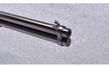 Winchester ~ Model 94AE Trapper ~ 30-30 Winchester - 5 of 9