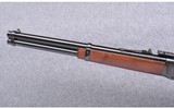 Winchester ~ Model 94AE Trapper ~ 30-30 Winchester - 6 of 9