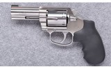 Colt ~ King Cobra ~ 357 Magnum - 3 of 5