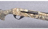 Benelli ~ Super Black Eagle 3 ~ 28 Gauge - 3 of 11