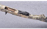 Benelli ~ Super Black Eagle 3 ~ 28 Gauge - 8 of 11