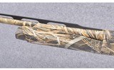 Benelli ~ Super Black Eagle 3 ~ 28 Gauge - 7 of 11