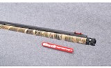 Benelli ~ Super Black Eagle 3 ~ 28 Gauge - 5 of 11