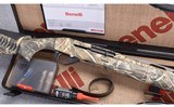 Benelli ~ Super Black Eagle 3 ~ 28 Gauge - 11 of 11