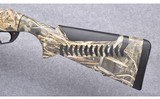 Benelli ~ Super Black Eagle 3 ~ 28 Gauge - 10 of 11