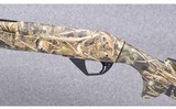 Benelli ~ Super Black Eagle 3 ~ 28 Gauge - 9 of 11