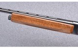 Browning ~ Model 2000 ~ 20 Gauge - 7 of 11