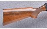 Browning ~ Model 2000 ~ 20 Gauge - 2 of 11