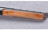 Browning ~ Model 2000 ~ 20 Gauge - 5 of 11