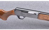 Browning ~ Model 2000 ~ 20 Gauge - 4 of 11