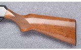 Browning ~ Model 2000 ~ 20 Gauge - 11 of 11